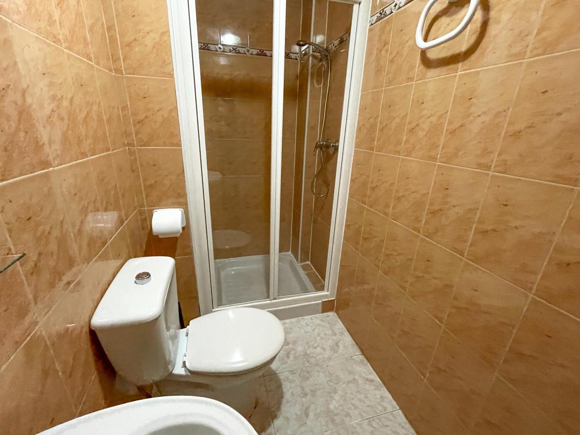 Apartamentos Costa Azahar 3000 Alcossebre Kültér fotó