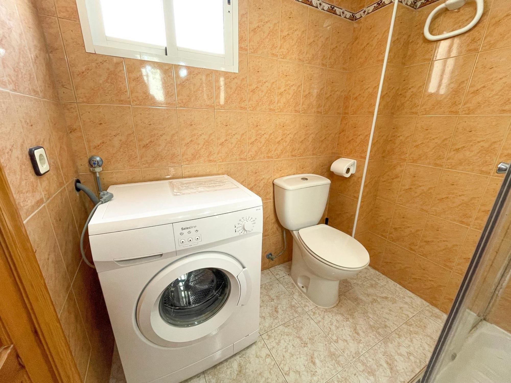 Apartamentos Costa Azahar 3000 Alcossebre Kültér fotó